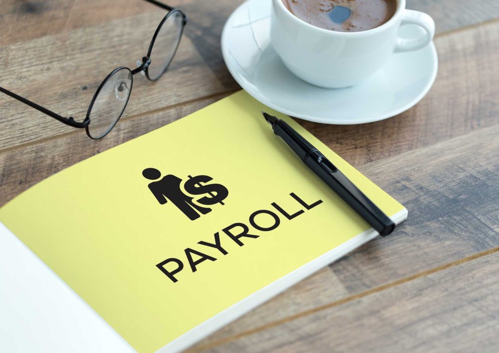 Keunggulan Payroll Web untuk Perusahaan