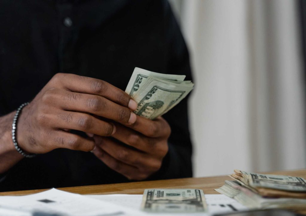 Manfaat Sistem Payroll bagi Perusahaan
