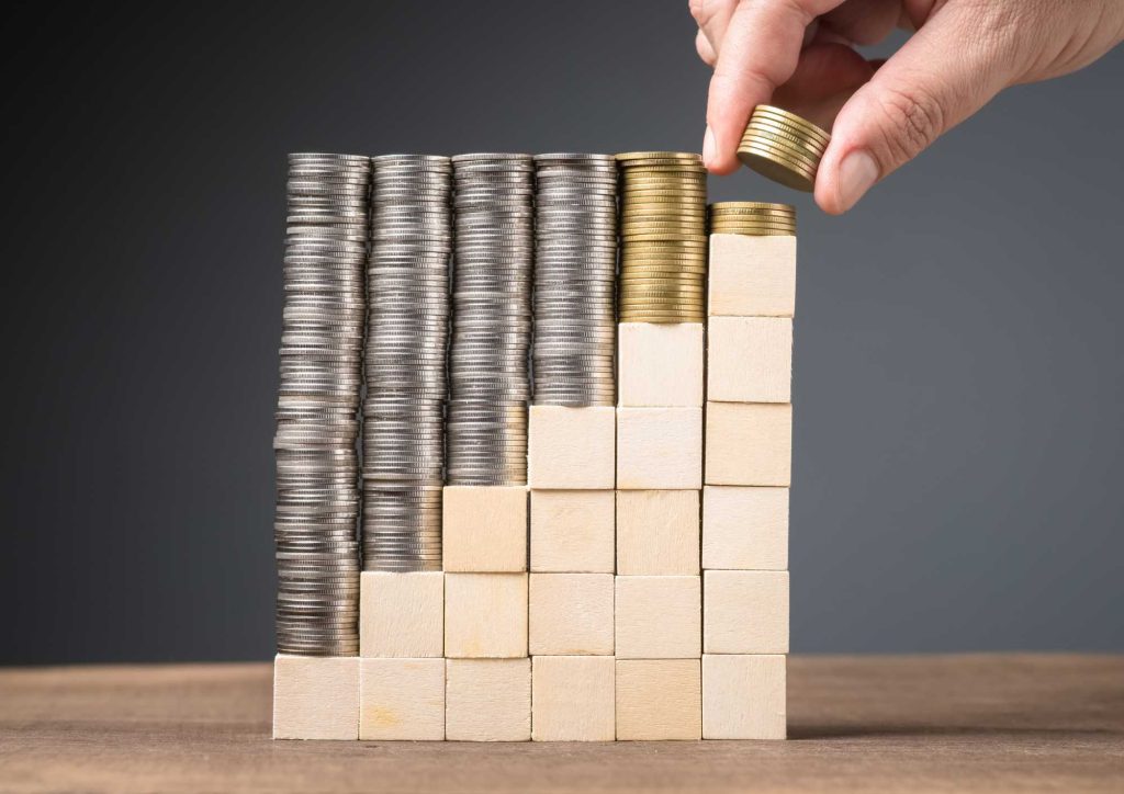 Perbedaan Payroll Web dan Mobile