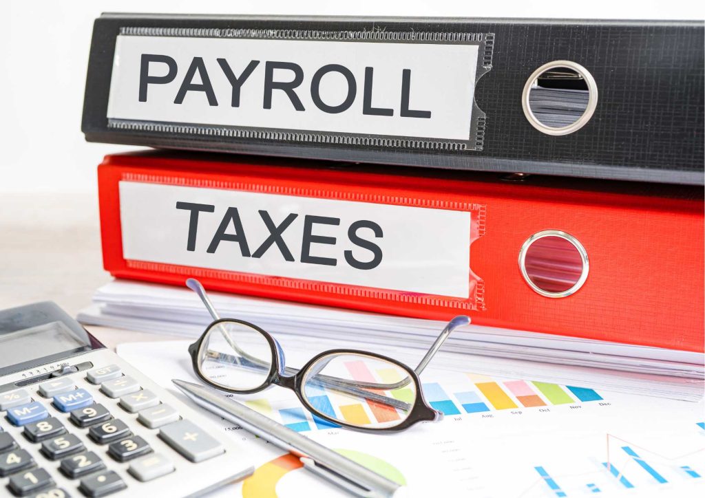Kesulitan Penggunaan Payroll Web dan Mobile