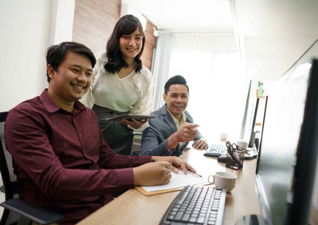 Kesalahan Umum Saat Implementasi Absensi Digital