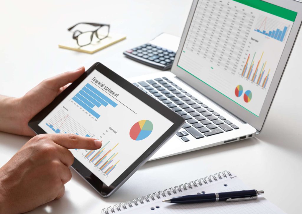 Tantangan Umum dalam Pengelolaan Gaji Digital