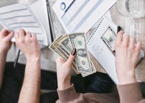 Mengenal Sistem Payroll
